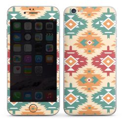 SkinVinyyli Puhelimet mattapinta