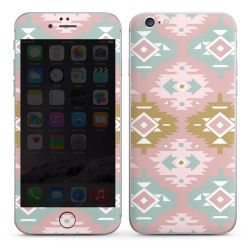 Foils for Smartphones matt