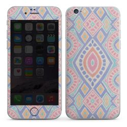 SkinVinyyli Puhelimet mattapinta