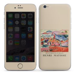 Folier Telefoner måtten