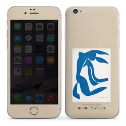 Folier Telefoner måtten