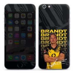 Folier Telefoner måtten