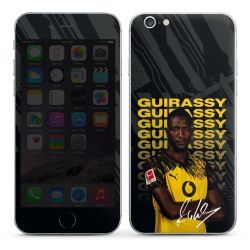 Folier Telefoner måtten