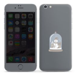 Foils for Smartphones matt