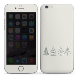 Foils for Smartphones matt