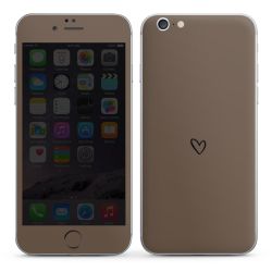 Foils for Smartphones matt