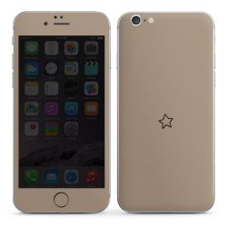 Folier Telefoner måtten