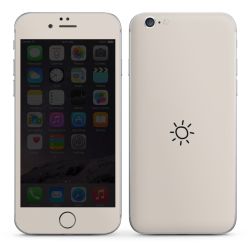 Folier Telefoner måtten