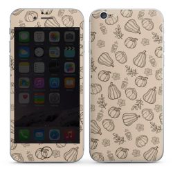 Foils for Smartphones matt