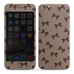 Foils for Smartphones matt