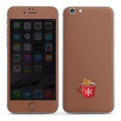 Foils for Smartphones matt