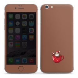 Foils for Smartphones matt