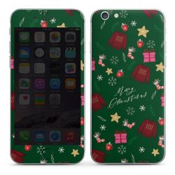 Foils for Smartphones matt