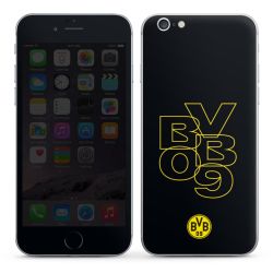 Folier Telefoner måtten