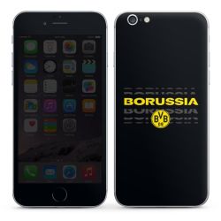 Folier Telefoner måtten