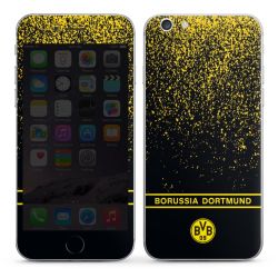 Folier Telefoner måtten