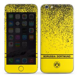 Foils for Smartphones matt