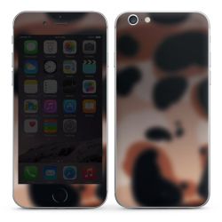 Foils for Smartphones matt