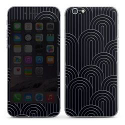 Foils for Smartphones matt