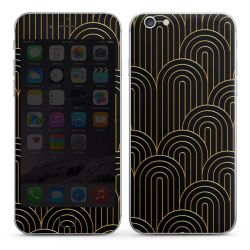 Foils for Smartphones matt