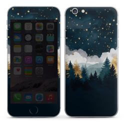 Folier Telefoner måtten