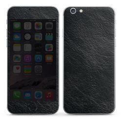 Folier Telefoner måtten