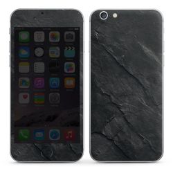 Folier Telefoner måtten