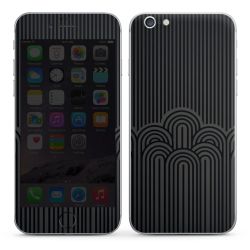 Folier Telefoner måtten