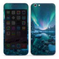 Folier Telefoner måtten