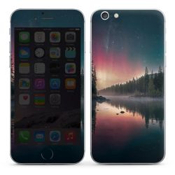 Folier Telefoner måtten