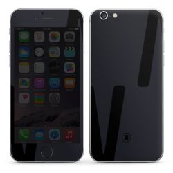 Foils for Smartphones matt