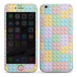 Foils for Smartphones matt