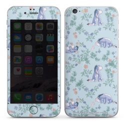 Folier Telefoner måtten