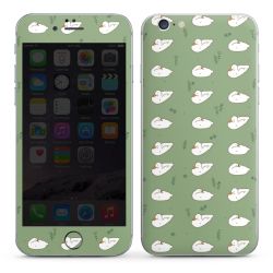 Foils for Smartphones matt