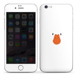 Foils for Smartphones matt