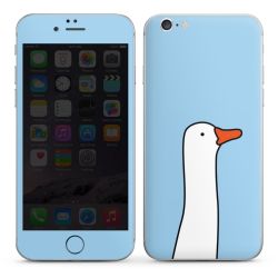 Foils for Smartphones matt