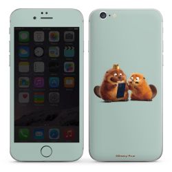 Foils for Smartphones matt