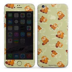 Foils for Smartphones matt