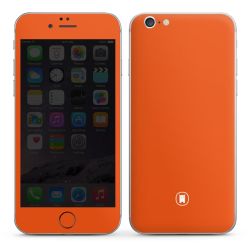 Foils for Smartphones matt