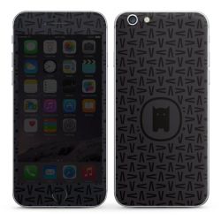 Foils for Smartphones matt