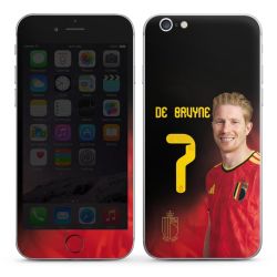 SkinVinyyli Puhelimet mattapinta