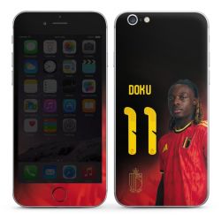 SkinVinyyli Puhelimet mattapinta