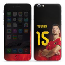 SkinVinyyli Puhelimet mattapinta