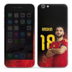 SkinVinyyli Puhelimet mattapinta