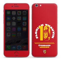 SkinVinyyli Puhelimet mattapinta