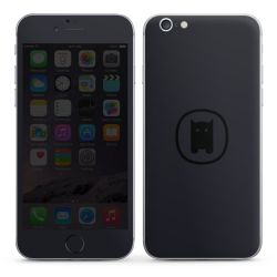 Foils for Smartphones matt