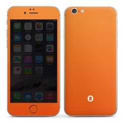 Foils for Smartphones matt