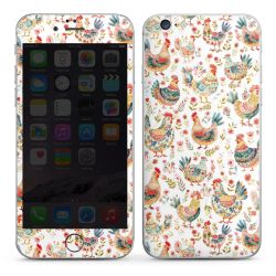 Foils for Smartphones matt