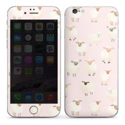 Foils for Smartphones matt