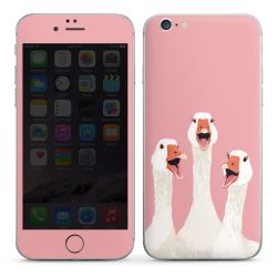 Foils for Smartphones matt